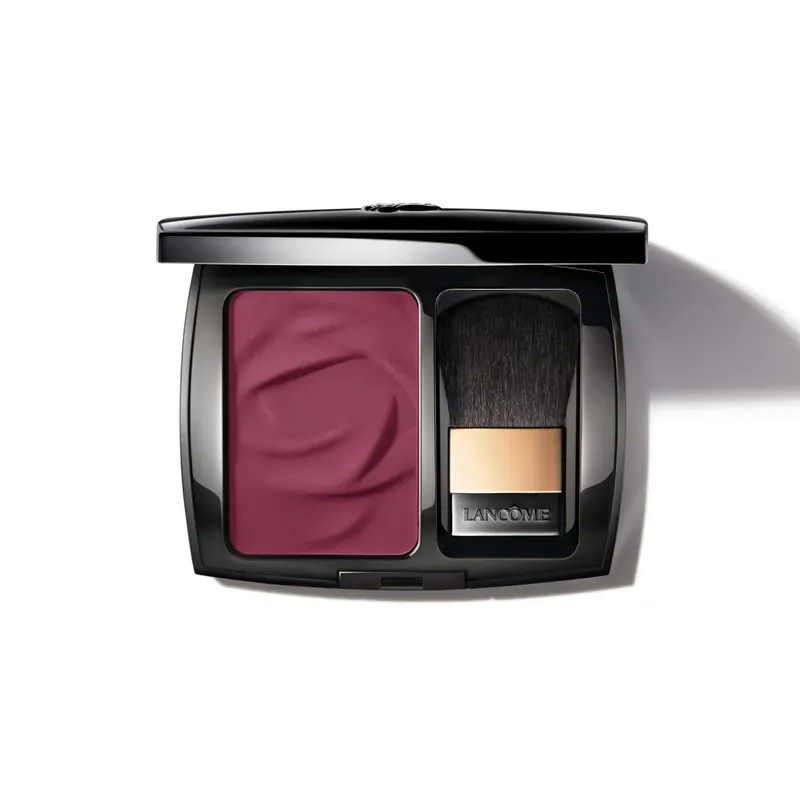 Blush Subtil 1000 Berry Bisous LANCÔME | Pinalli