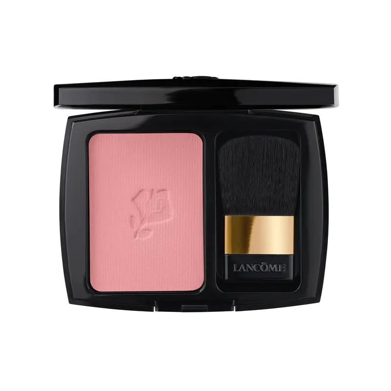 Blush Subtil 373 Aplum Natural Mat LANCÔME | Pinalli