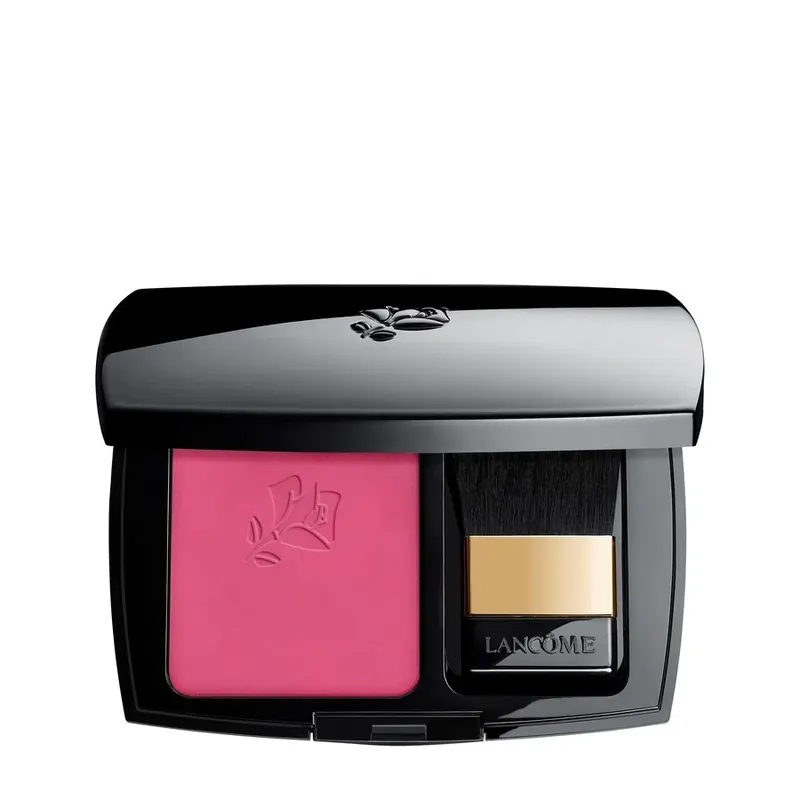 Blush Subtil 375 Pink Intensely LANCÔME | Pinalli