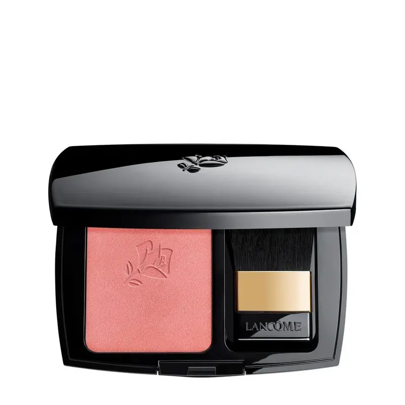 Blush Subtil 41 Figue Espiègle LANCÔME | Pinalli