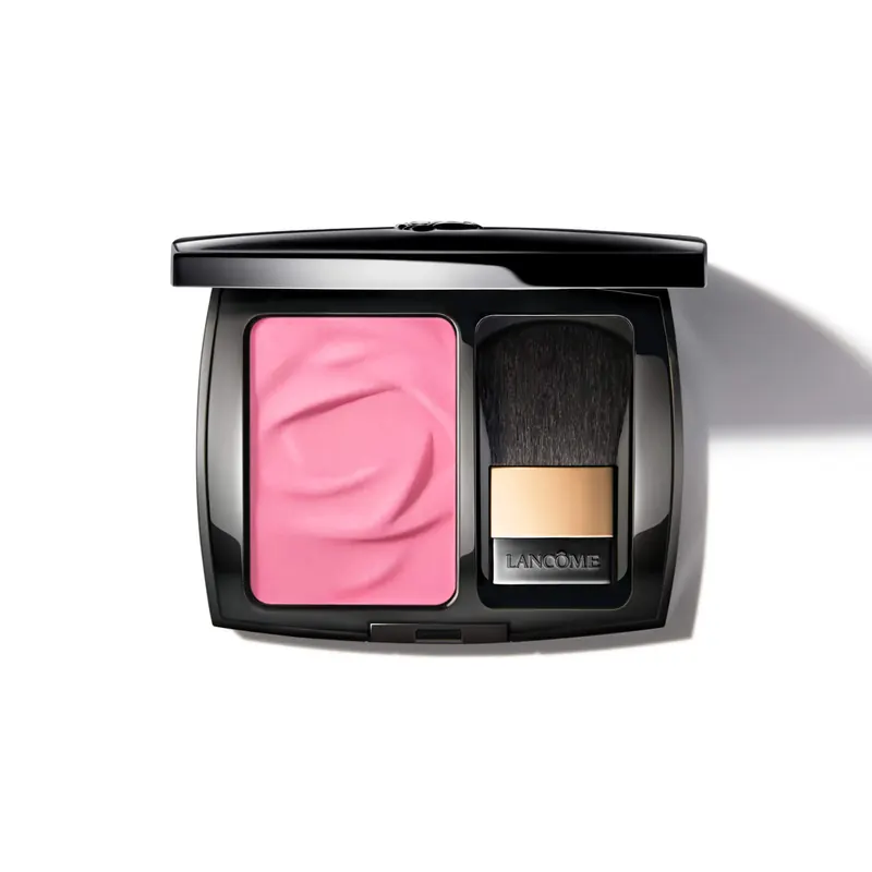 Blush Subtil 500 PINK Ôh La La LANCÔME | Pinalli