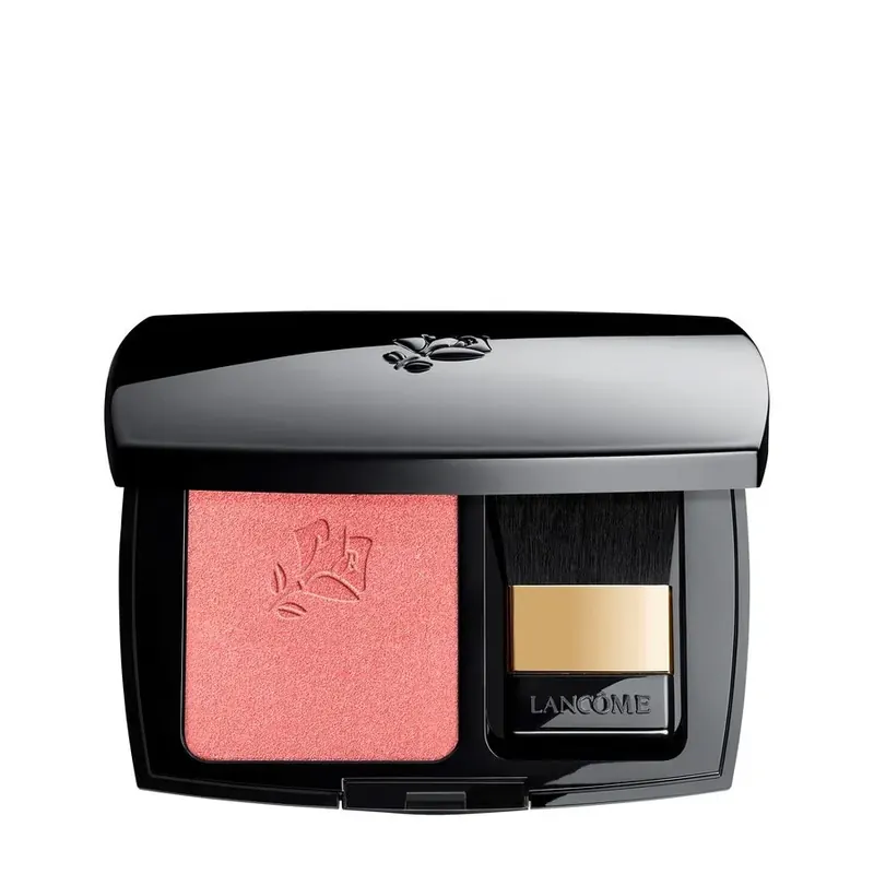 Blush Subtil 541 Make It Pop LANCÔME | Pinalli
