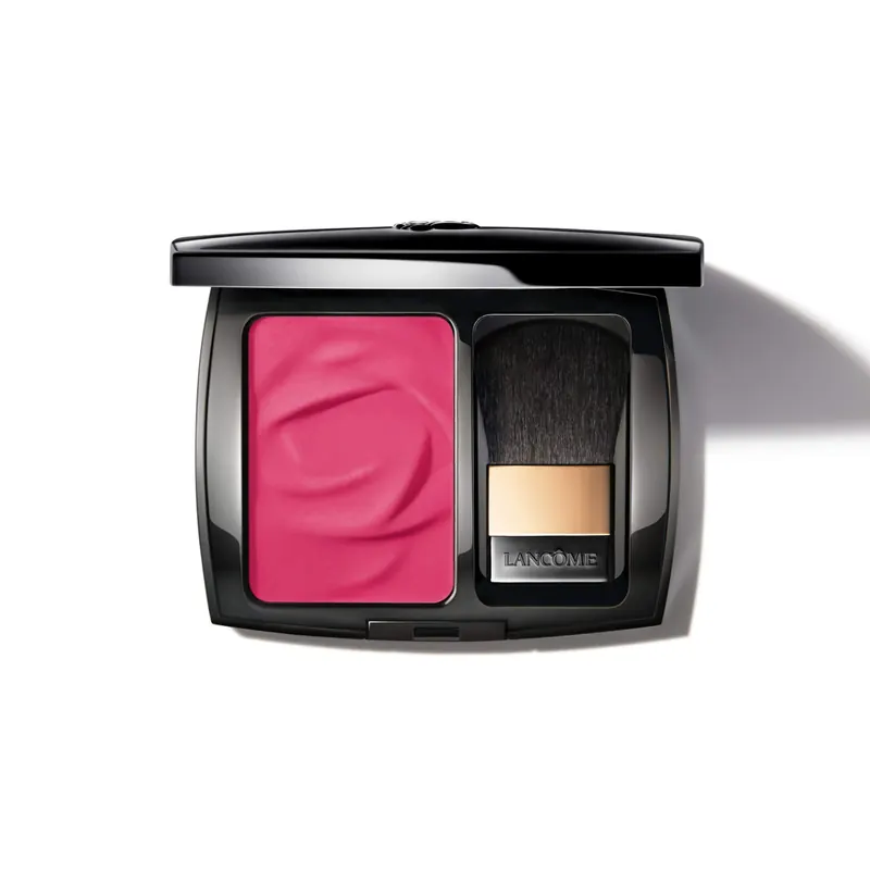 Blush Subtil 600 I Don't Give A F*uchsia LANCÔME | Pinalli