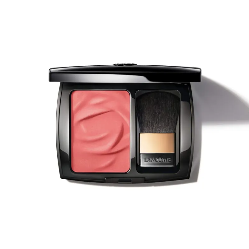 Blush Subtil 700 Coral Clash LANCÔME | Pinalli