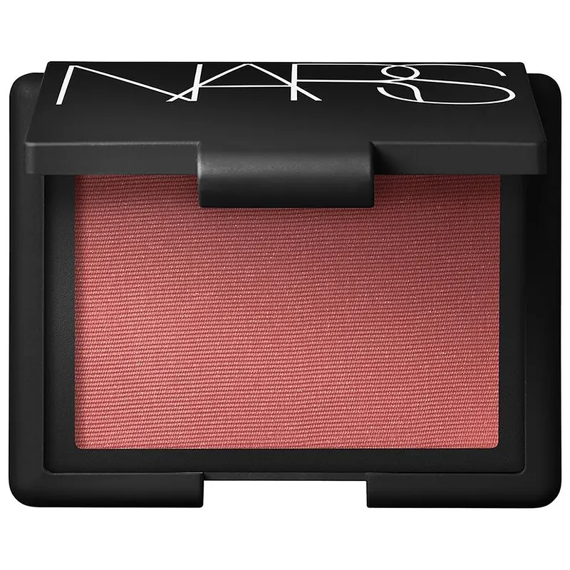 BLUSH TORRID NARS | Pinalli