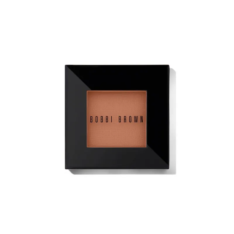 Blush VINTAGE BOBBI BROWN | Pinalli