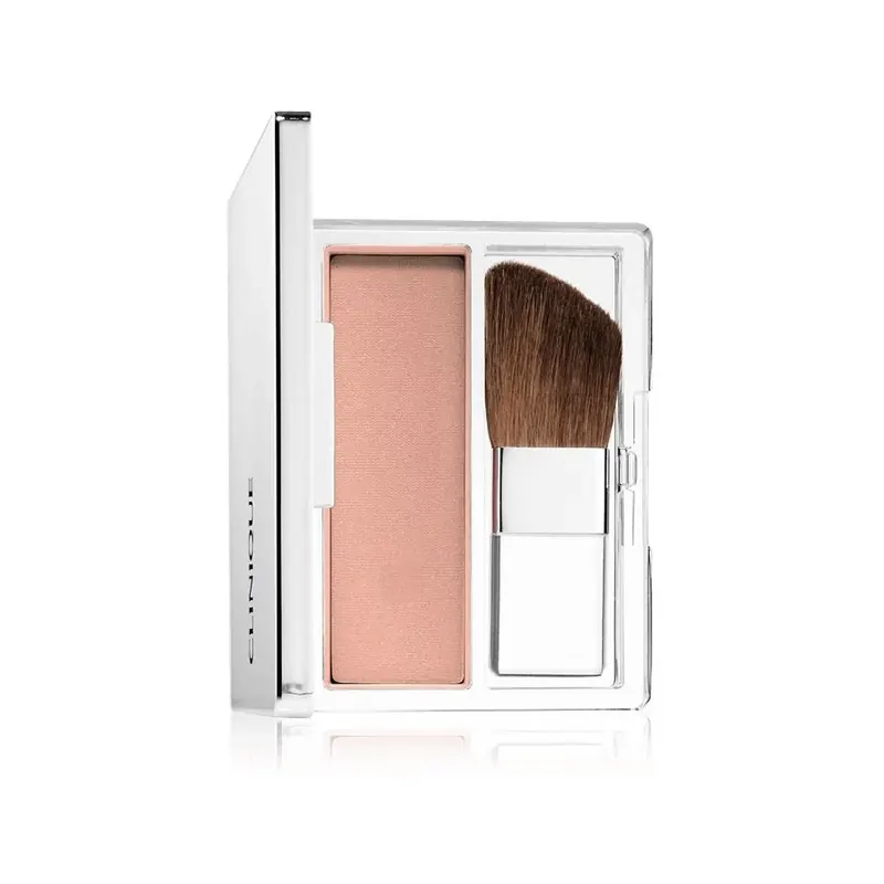 Blushing Blush Powder Blush 101 Aglow CLINIQUE | Pinalli