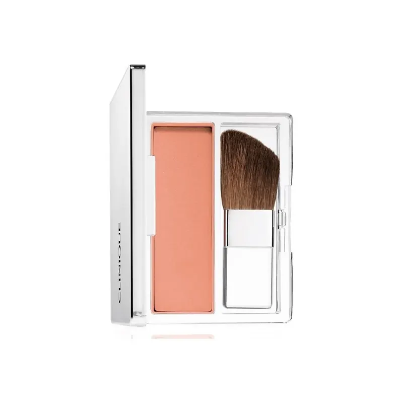 Blushing Blush Powder Blush CLINIQUE | Pinalli