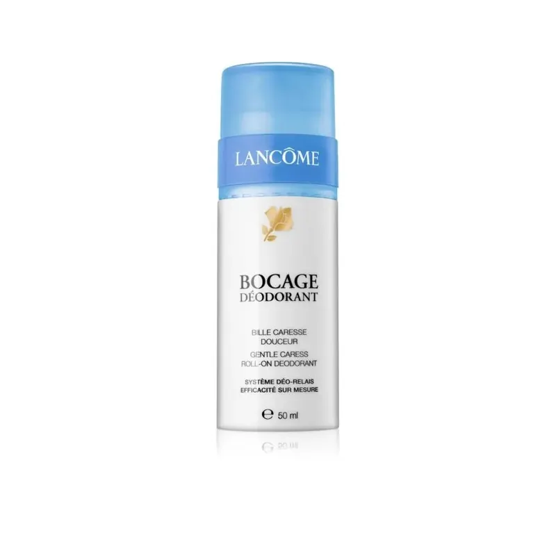 Bocage Deo Bille 50ml LANCÔME | Pinalli