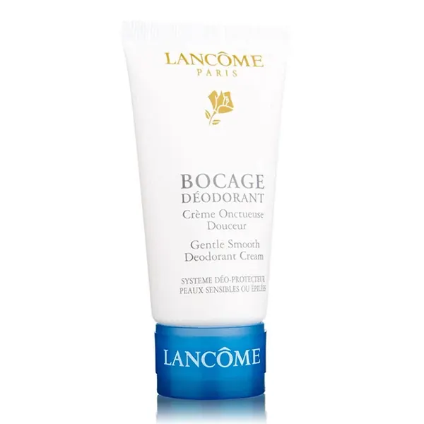 Bocage Deo Creme 50ml LANCÔME | Pinalli