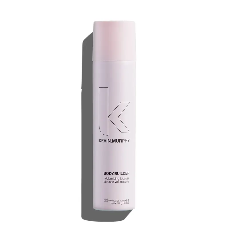 Body.builder 400ml KEVIN MURPHY | Pinalli