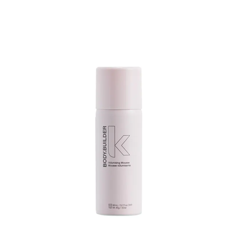 Body.builder 95ml KEVIN MURPHY | Pinalli