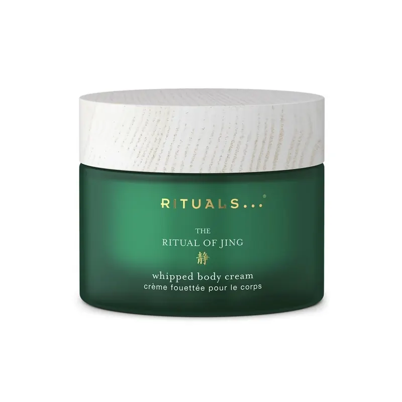 Body Cream 220ml RITUALS | Pinalli