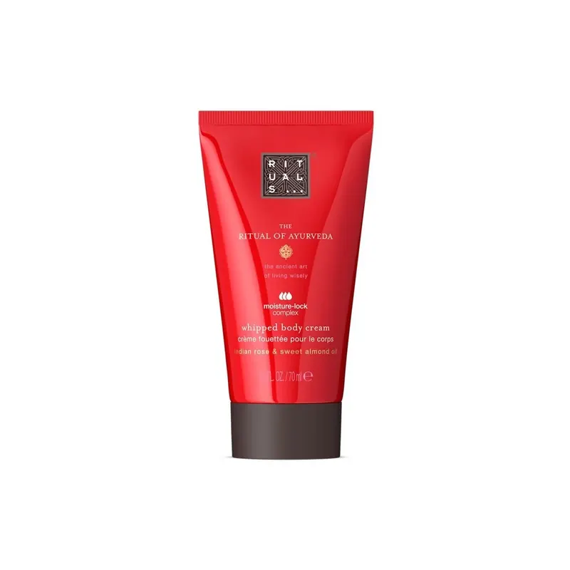 Body Cream 70ml RITUALS | Pinalli