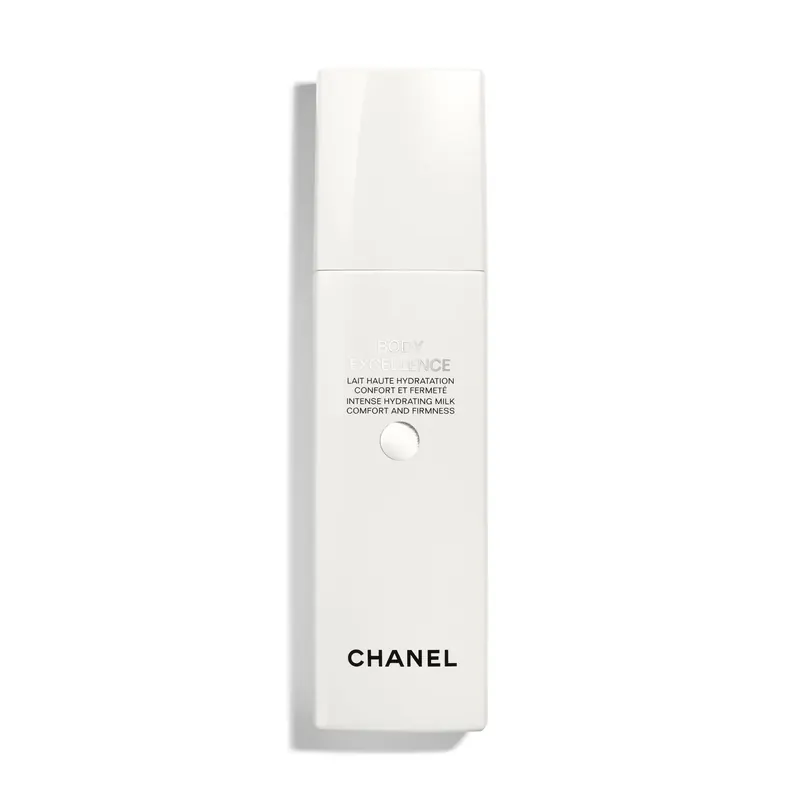 BODY EXCELLENCE LAIT 200ml CHANEL | Pinalli