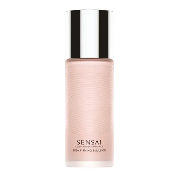 Body Firming Emulsion 200ml SENSAI | Pinalli