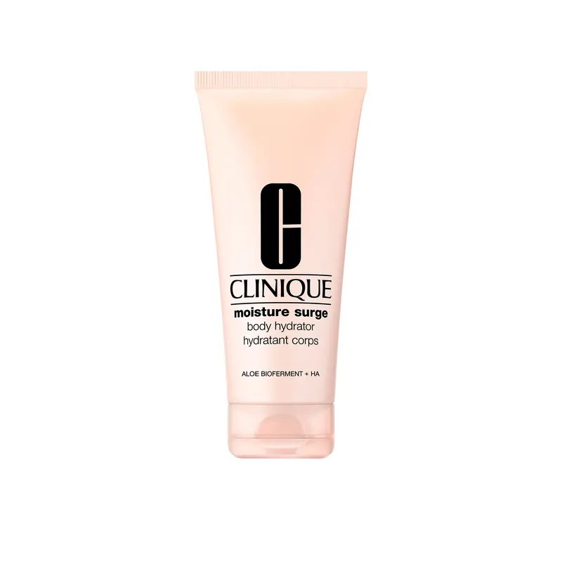 Body Hydrator 200ml CLINIQUE | Pinalli