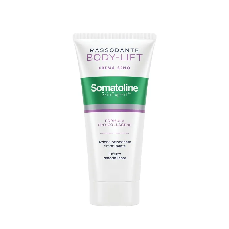Body-Lift Crema Seno 75ml SOMATOLINE | Pinalli