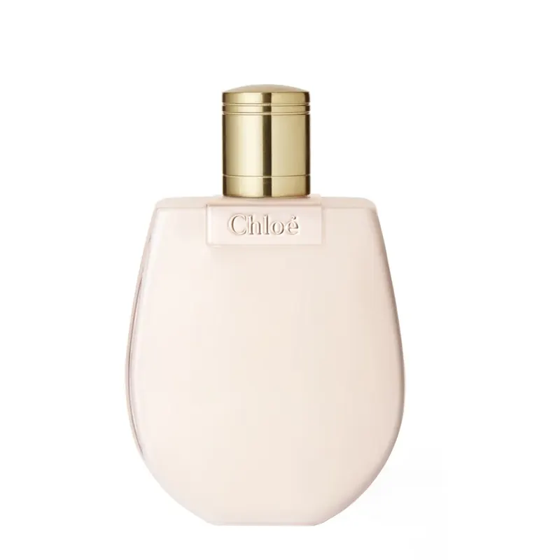 Body Lotion 200ml CHLOÉ | Pinalli
