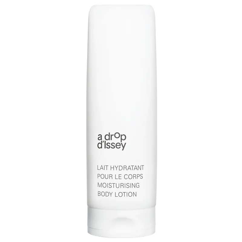 Body Lotion 200ml ISSEY MIYAKE | Pinalli