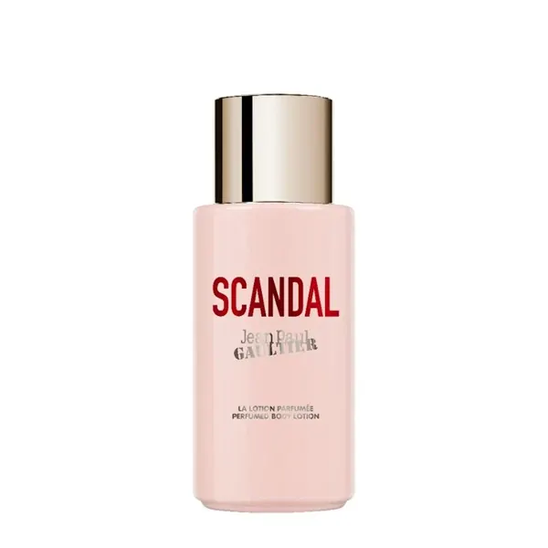Body Lotion 200ml JEAN PAUL GAULTIER | Pinalli