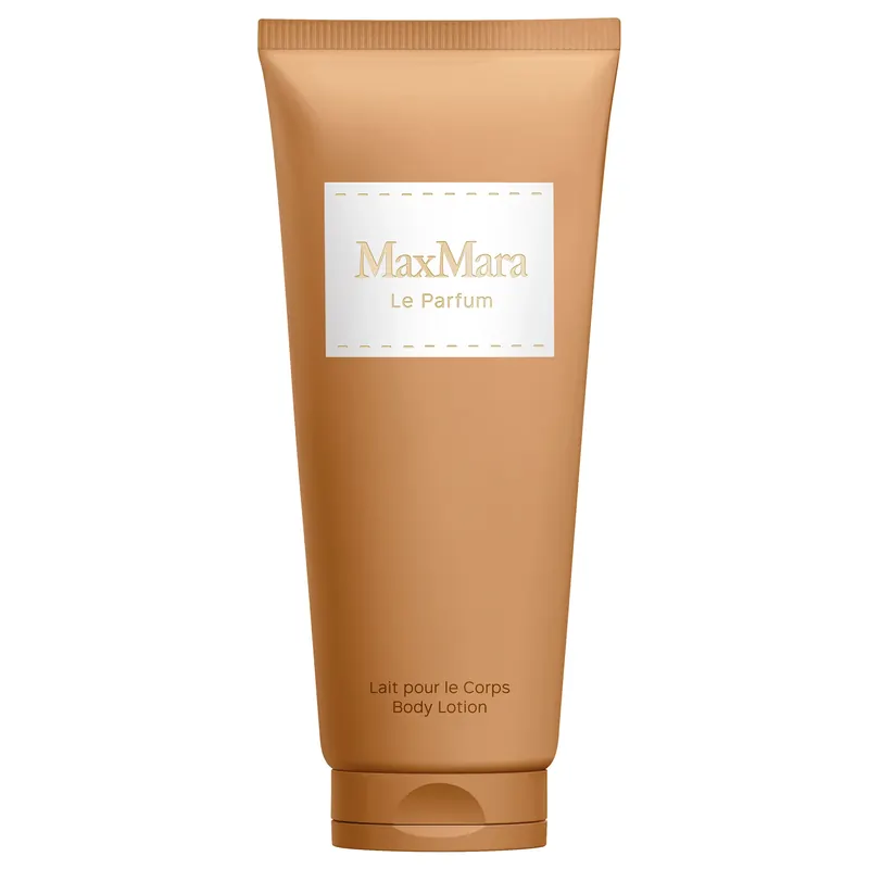 Body Lotion 200ml MAX MARA | Pinalli