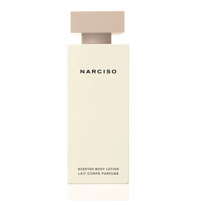 Body Lotion 200ml NARCISO RODRIGUEZ | Pinalli