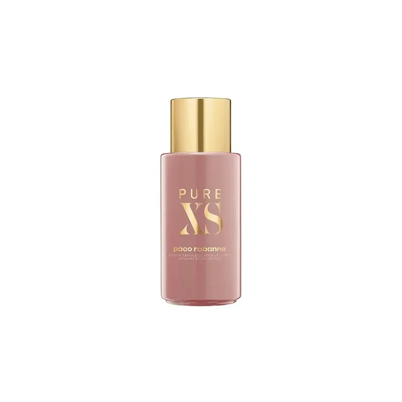 Body Lotion 200ml RABANNE | Pinalli