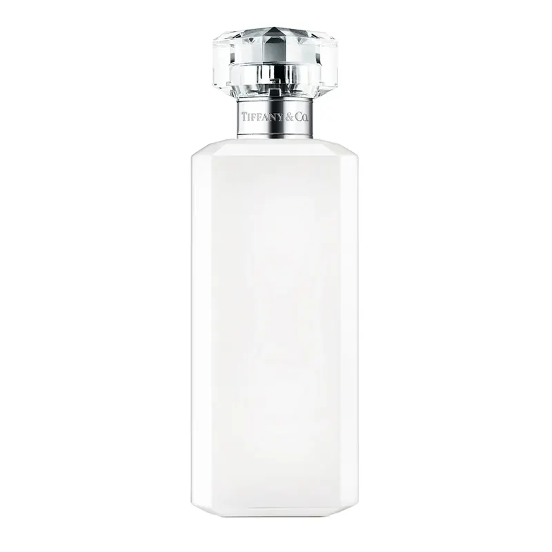 Body Lotion 200ml TIFFANY & CO. | Pinalli