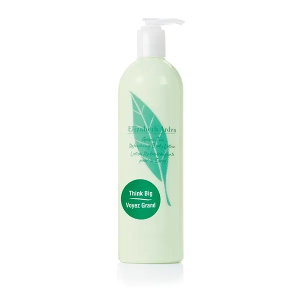 Body Lotion 500ml ELIZABETH ARDEN | Pinalli