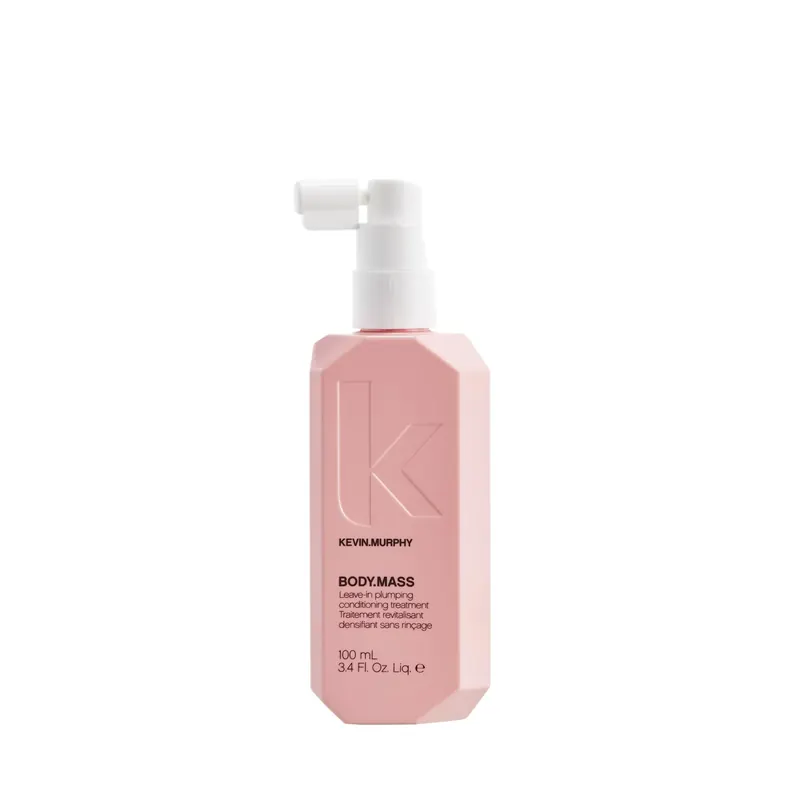 Body.mass 100ml KEVIN MURPHY | Pinalli
