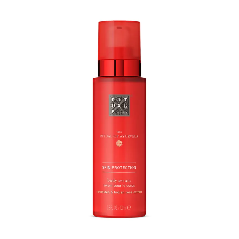 Body Serum 100ml RITUALS | Pinalli