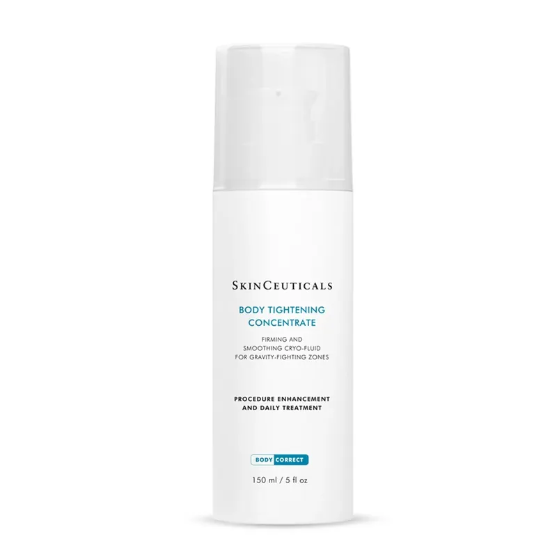 Body Tightening Concentrate 150ml SKINCEUTICALS | Pinalli