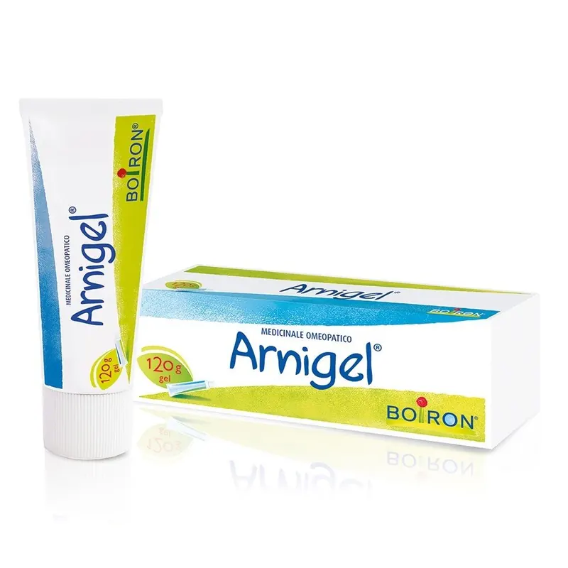 BOIRON® Arnigel®