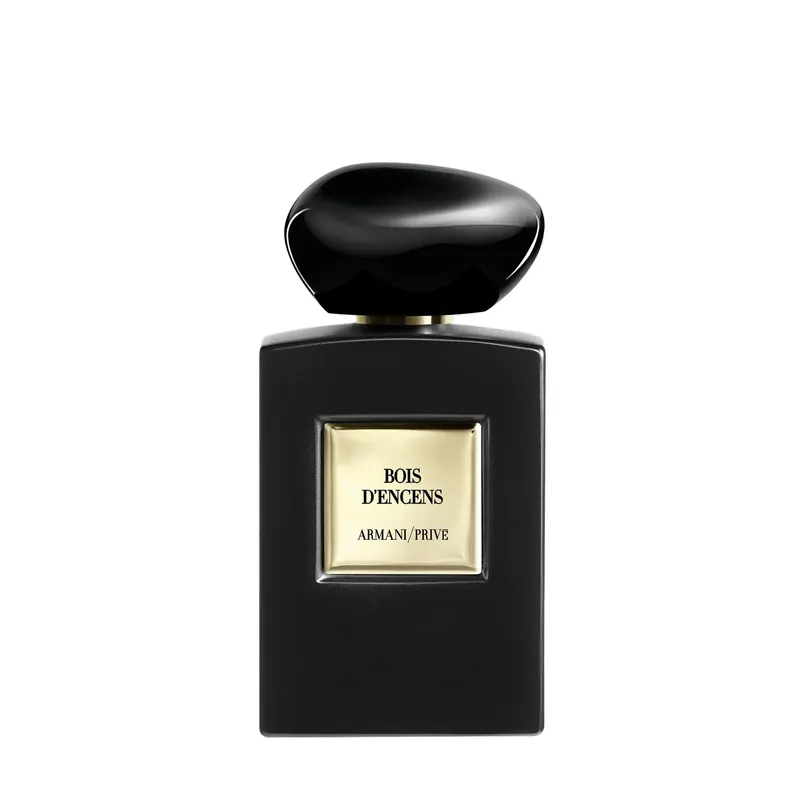 Bois d’Encens 100ml GIORGIO ARMANI | Pinalli