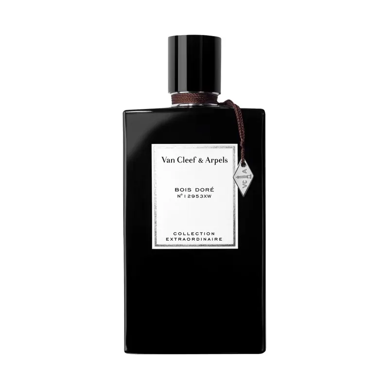 Bois Doré 75ml VAN CLEEF & ARPELS | Pinalli