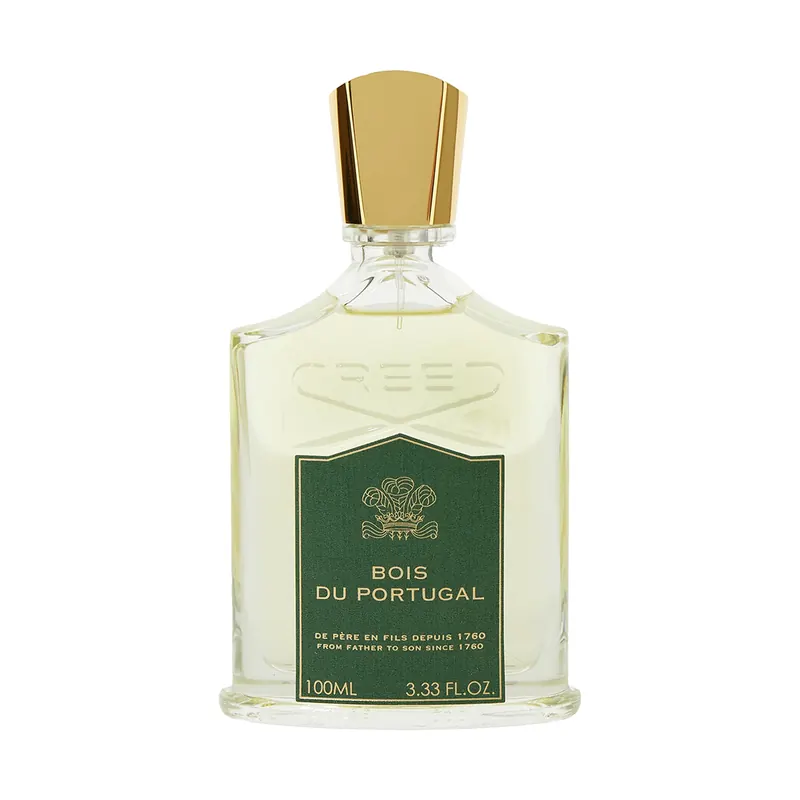 Bois Du Portugal - Millesime 100ml CREED | Pinalli