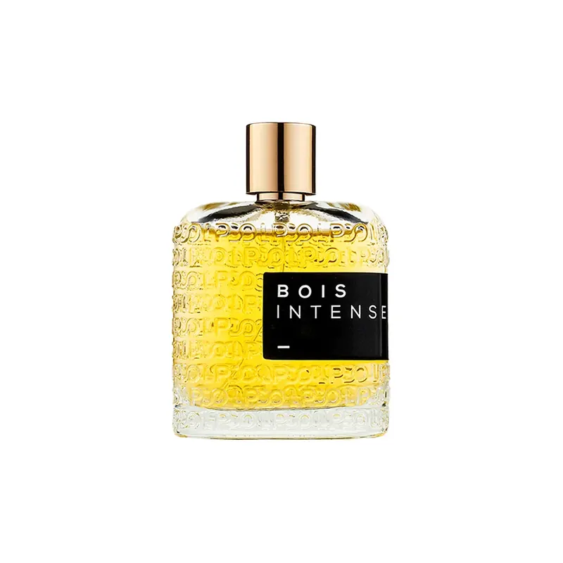 Bois Intense 100ml LPDO | Pinalli