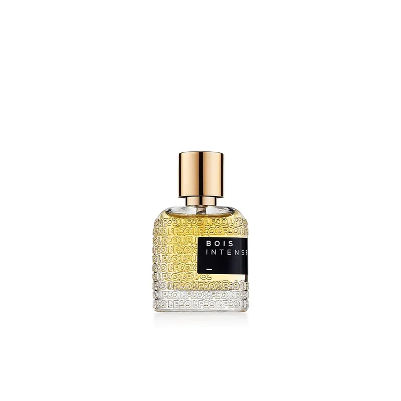 Bois Intense 30ml LPDO | Pinalli