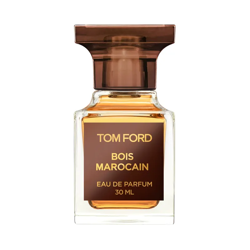 Bois Marocain 30ml TOM FORD | Pinalli