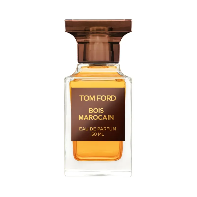Bois Marocain 50ml TOM FORD | Pinalli
