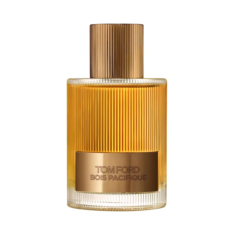 Bois Pacifique 100ml TOM FORD | Pinalli
