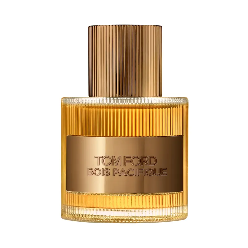 Bois Pacifique 50ml TOM FORD | Pinalli