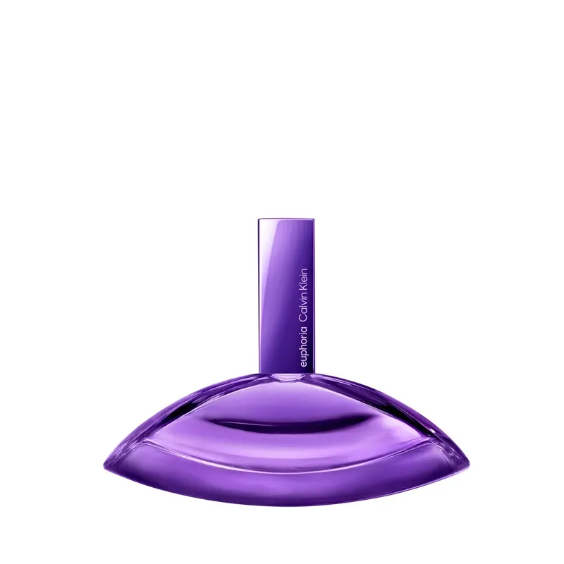 Bold Elixir Parfum Intense 100ml CALVIN KLEIN | Pinalli