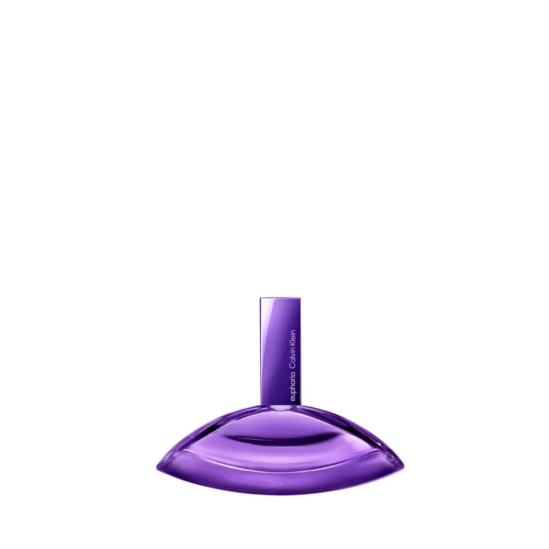 Bold Elixir Parfum Intense 30ml CALVIN KLEIN | Pinalli