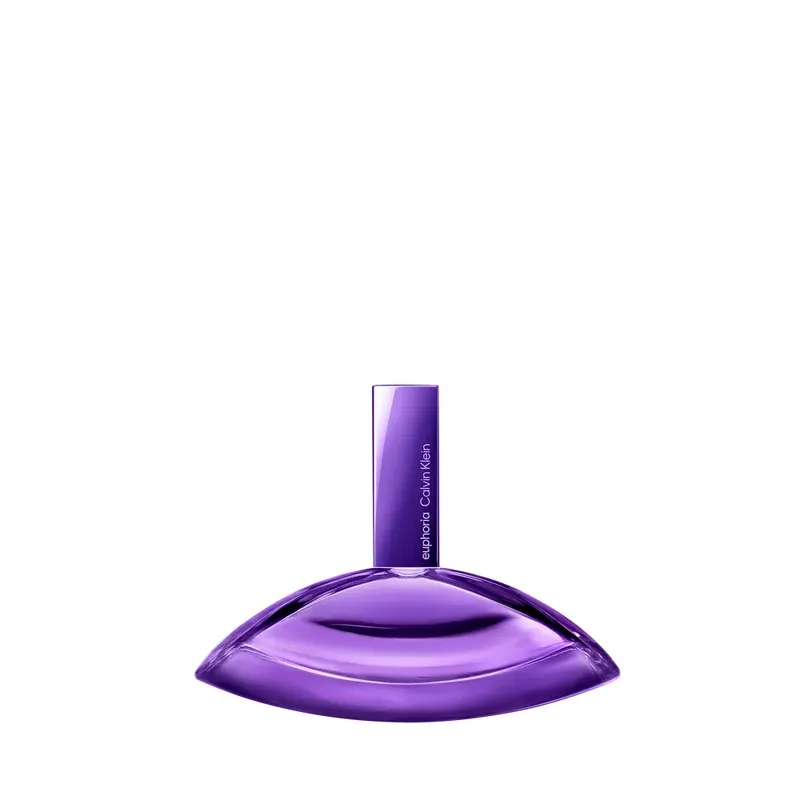 Bold Elixir Parfum Intense 50ml CALVIN KLEIN | Pinalli