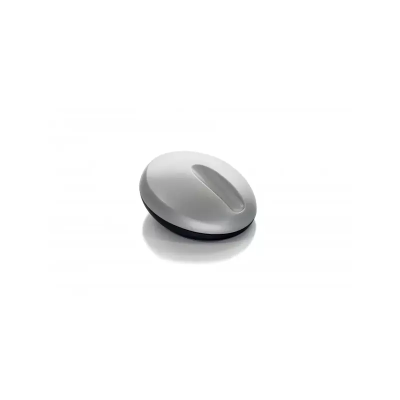 Bolin Webb Silver Stand.