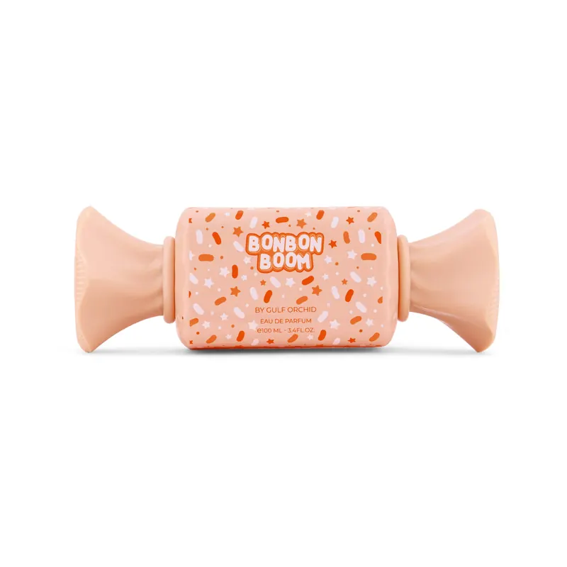 BonBon Boom 100ml GULF ORCHID | Pinalli