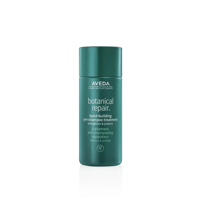 Bond-Building Pre-Shampoo Treatment 150ml AVEDA | Pinalli