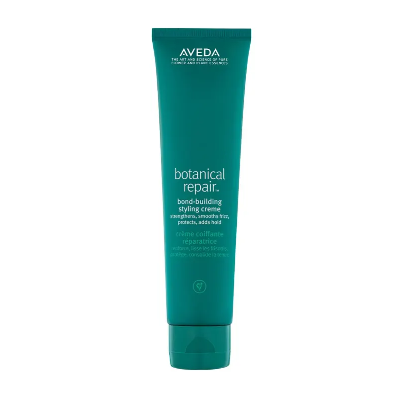 Bond-Building Styling Creme 150ml AVEDA | Pinalli